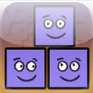  Super Stacker 2 (2009). Нажмите, чтобы увеличить.