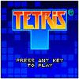  Tetris (Blue Lava Wireless) (2003). Нажмите, чтобы увеличить.