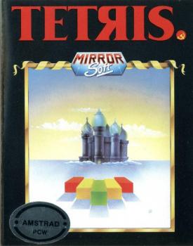  Tetris (1987). Нажмите, чтобы увеличить.