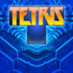  Tetris (2009). Нажмите, чтобы увеличить.