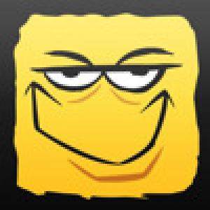  Topple 2 (2009). Нажмите, чтобы увеличить.