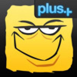  Topple 2 Plus+ (2009). Нажмите, чтобы увеличить.