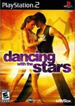  Dancing with the Stars (2007). Нажмите, чтобы увеличить.