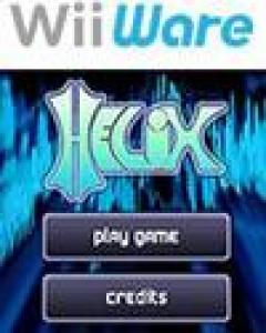  Helix (2008). Нажмите, чтобы увеличить.