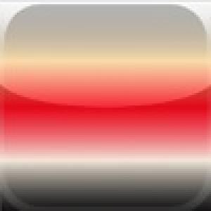  A new model of the universe (2009). Нажмите, чтобы увеличить.