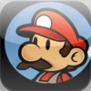  AAA Super Mario Sounds (2010). Нажмите, чтобы увеличить.