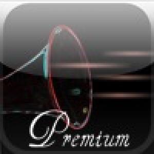  Air Horn Premium (2009). Нажмите, чтобы увеличить.