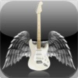  Airway To Heaven (2010). Нажмите, чтобы увеличить.