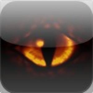  Argus (2010). Нажмите, чтобы увеличить.