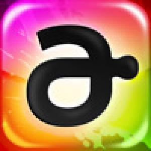  Audio Puzzle (2009). Нажмите, чтобы увеличить.