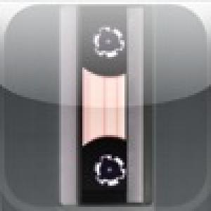  a RePlay (2009). Нажмите, чтобы увеличить.