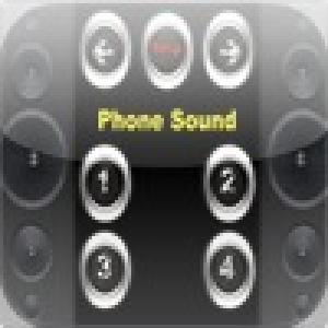  a Sounds Pocket ! (2010). Нажмите, чтобы увеличить.