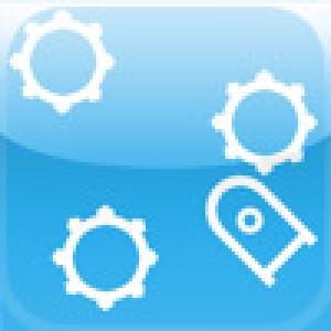  Battle Audio (2009). Нажмите, чтобы увеличить.