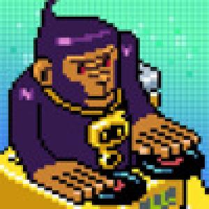  Beat It! (2009). Нажмите, чтобы увеличить.