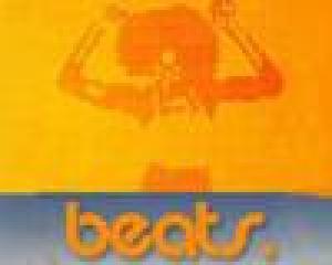  Beats (2007). Нажмите, чтобы увеличить.