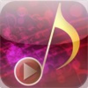  Blind Test + (2010). Нажмите, чтобы увеличить.