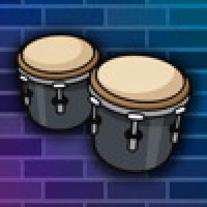  Bongo Blitz (2010). Нажмите, чтобы увеличить.