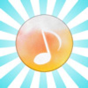  Bopple Xmas Edition (2009). Нажмите, чтобы увеличить.