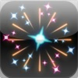  Bright Night (2010). Нажмите, чтобы увеличить.