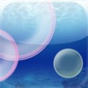  Bubble Melodia (2009). Нажмите, чтобы увеличить.