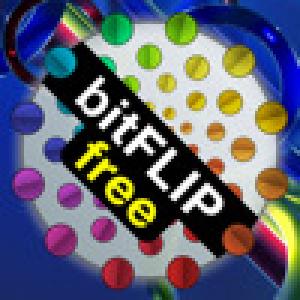  bitFLIP FREE (2009). Нажмите, чтобы увеличить.