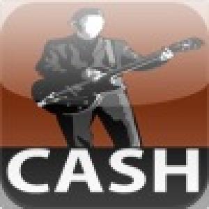  CASH Trivia! (2010). Нажмите, чтобы увеличить.