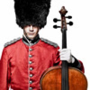  Classical Music Quiz : London Philharmonic Orchestra Ed. (2009). Нажмите, чтобы увеличить.