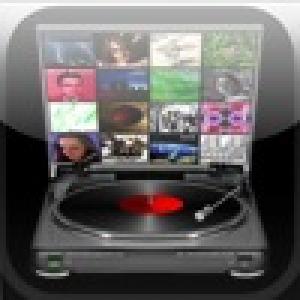  Cover Match (2009). Нажмите, чтобы увеличить.