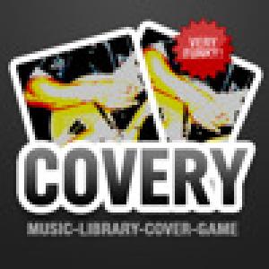  Covery (2010). Нажмите, чтобы увеличить.