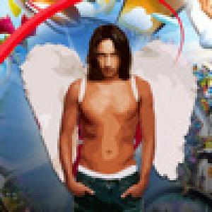  DJ Club by Bob Sinclar (2010). Нажмите, чтобы увеличить.
