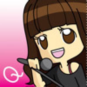  Demi Lovato Quizzle (2010). Нажмите, чтобы увеличить.