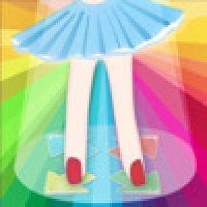  Digidance (2010). Нажмите, чтобы увеличить.