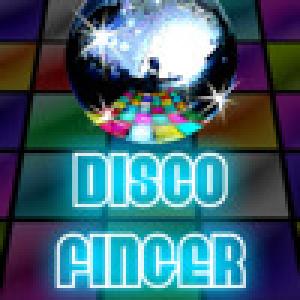  discofinger (2009). Нажмите, чтобы увеличить.