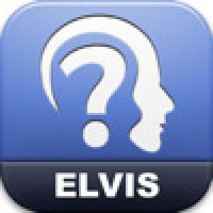  Elvis Trivia (2010). Нажмите, чтобы увеличить.