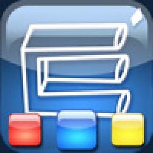  Enigma Prime: Chroma Chords (2009). Нажмите, чтобы увеличить.