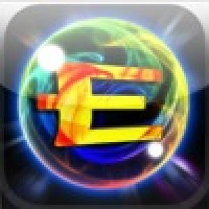  Entranced (2009). Нажмите, чтобы увеличить.