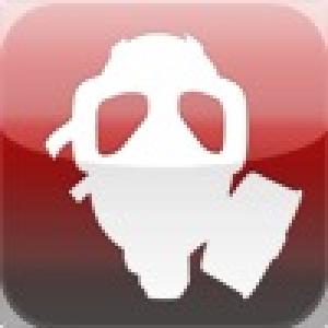  Fart Hero (2010). Нажмите, чтобы увеличить.