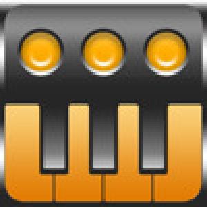  FingersTune FULL (2010). Нажмите, чтобы увеличить.