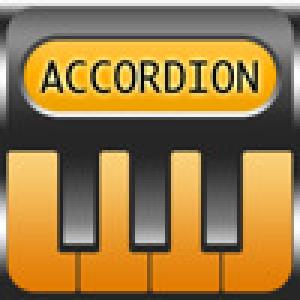  FingersTune Lite Accordion (2010). Нажмите, чтобы увеличить.