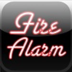 Fire Alarm (2009). Нажмите, чтобы увеличить.