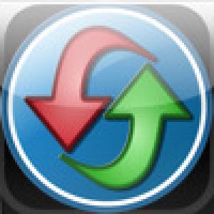  Flip|Flop ,. Нажмите, чтобы увеличить.