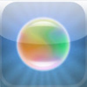  Fluid Memory (2009). Нажмите, чтобы увеличить.