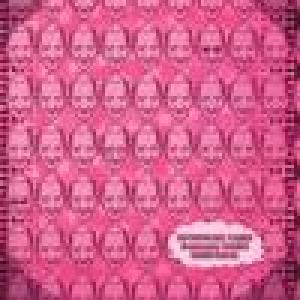  Guitar Freaks 11th Mix (2004). Нажмите, чтобы увеличить.