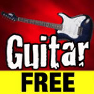  Guitar Master (2009). Нажмите, чтобы увеличить.