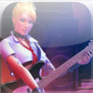  Guitar Rock Tour (2008). Нажмите, чтобы увеличить.