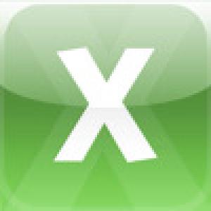  Hard Puzzle (2009). Нажмите, чтобы увеличить.