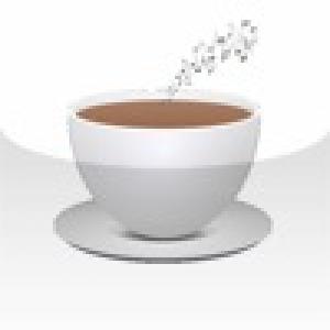  iCoffeeParty (2010). Нажмите, чтобы увеличить.