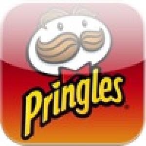  iConga (2010). Нажмите, чтобы увеличить.