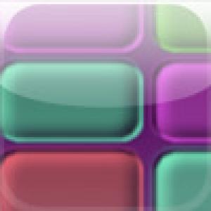  iMitate (2009). Нажмите, чтобы увеличить.