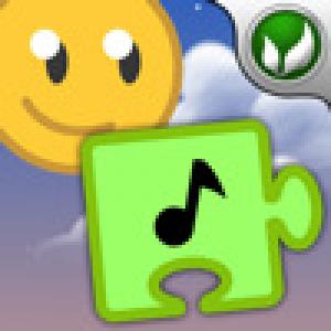  iMusic Puzzle (2010). Нажмите, чтобы увеличить.